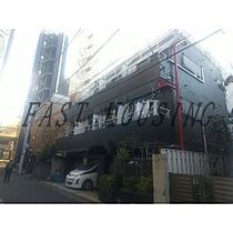 東京都渋谷区笹塚２丁目（賃貸マンション1R・1階・15.39㎡） その1