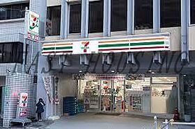 東京都新宿区四谷坂町（賃貸アパート1R・1階・20.42㎡） その25