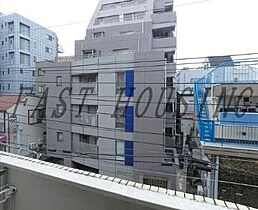 東京都中野区弥生町１丁目（賃貸マンション1R・4階・13.11㎡） その10