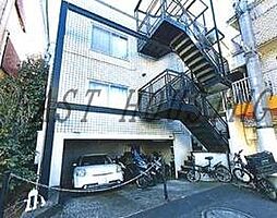 🉐敷金礼金0円！🉐京王線 笹塚駅 徒歩12分