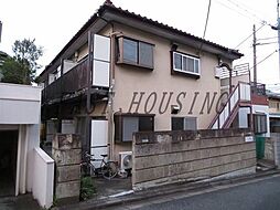 🉐敷金礼金0円！🉐小田急小田原線 東北沢駅 徒歩7分