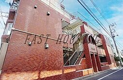 🉐敷金礼金0円！🉐京王線 初台駅 徒歩4分