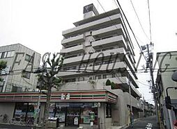 🉐敷金礼金0円！🉐東京メトロ丸ノ内線 中野富士見町駅 徒歩10分