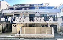 小田急小田原線 参宮橋駅 徒歩7分