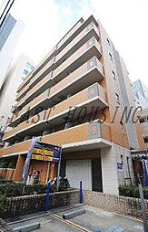 🉐敷金礼金0円！🉐総武線 市ヶ谷駅 徒歩4分