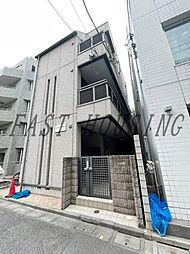 山手線 渋谷駅 徒歩14分