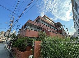🉐敷金礼金0円！🉐京王線 笹塚駅 徒歩5分
