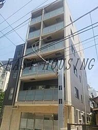 都営新宿線 新宿駅 徒歩7分