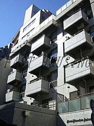 🉐敷金礼金0円！🉐総武線 市ヶ谷駅 徒歩6分