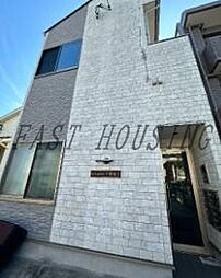 🉐敷金礼金0円！🉐東京メトロ丸ノ内線 中野坂上駅 徒歩5分