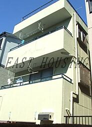 都営大江戸線 中野坂上駅 徒歩9分