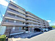 滋賀県湖南市石部東1丁目2-18：物件画像／株式会社東和不動産　湖南店