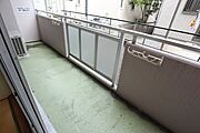 別部屋写真
