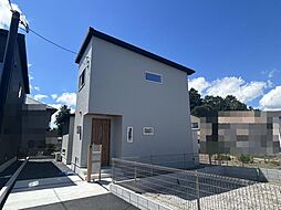 守山駅 3,650万円