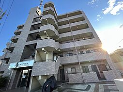 中山駅 13.0万円
