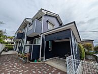 東京都町田市成瀬台2丁目：物件画像／有限会社太平プラン　田奈店