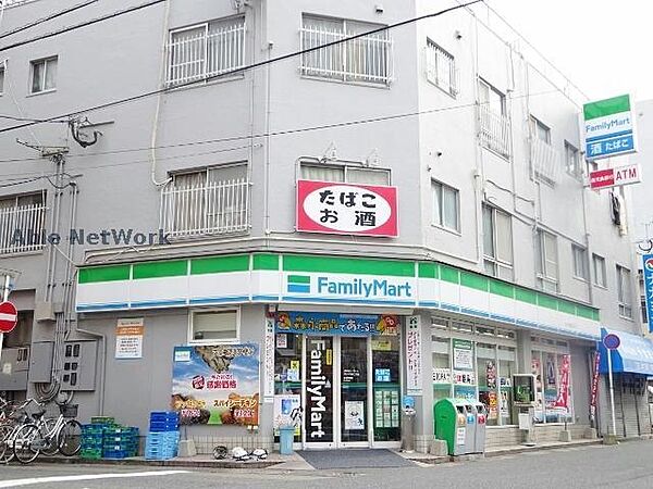 さくらヒルズ樋之口壱番館 ｜鹿児島県鹿児島市樋之口町(賃貸マンション1LDK・9階・31.64㎡)の写真 その27