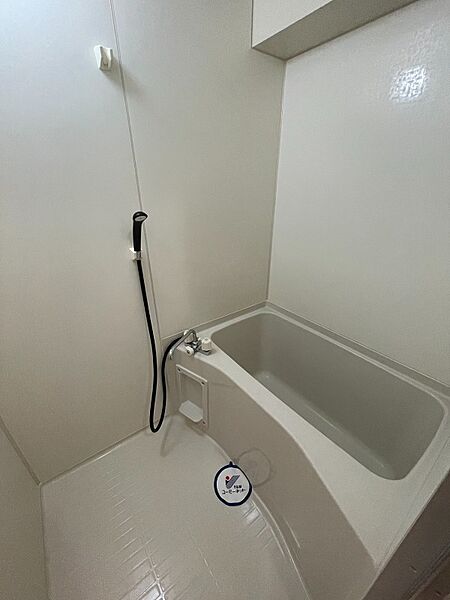 加治屋町ＭＳＨ