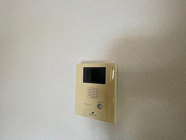加治屋町ＭＳＨ
