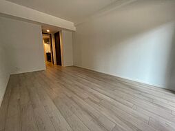 Ｓ−ＲＥＳＩＤＥＮＣＥ新町Ａｇｏｇ 1階1Kのリビング/ダイニング