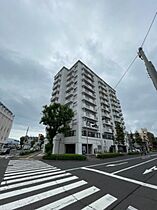 東カングランドマンション第一南林寺シーサイド  ｜ 鹿児島県鹿児島市南林寺町19番地3（賃貸マンション1R・5階・29.00㎡） その1