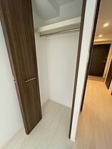 Ｓ－ＲＥＳＩＤＥＮＣＥ加治屋町ａｃｈｉｅｖｅ  ｜ 鹿児島県鹿児島市加治屋町14番地2（賃貸マンション1K・3階・23.26㎡） その11