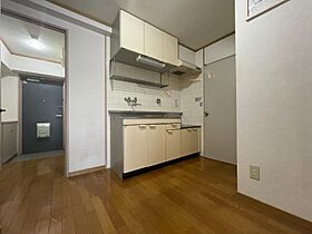 エクシード　2  ｜ 鹿児島県鹿児島市住吉町3番地5（賃貸マンション2K・7階・35.00㎡） その18