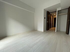 Ｓ－ＲＥＳＩＤＥＮＣＥ加治屋町ａｃｈｉｅｖｅ  ｜ 鹿児島県鹿児島市加治屋町14番地2（賃貸マンション1K・6階・23.26㎡） その3