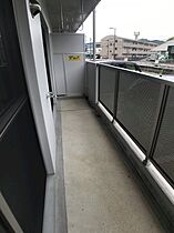 グラン　コモード  ｜ 鹿児島県鹿児島市伊敷5丁目24番地10（賃貸マンション1LDK・1階・41.04㎡） その12