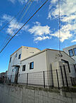 鹿児島県鹿児島市照国町5番地32：物件画像／株式会社オーリック不動産　天文館店