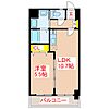 パークサイド加治屋町9階7.1万円