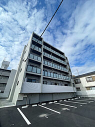 （仮称）長田町新築