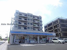 Ｋ．ＢＬＤ  ｜ 鹿児島県鹿児島市草牟田2丁目19番地1（賃貸マンション1K・3階・28.92㎡） その28