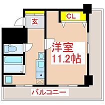 グランガーデンたてばば  ｜ 鹿児島県鹿児島市下竜尾町13番地15（賃貸マンション1K・2階・39.34㎡） その2