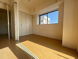 Ｓｏｕｔｈ　Ｃｏｕｒｔ　南林寺
