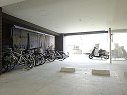 Ｓｏｕｔｈ　Ｃｏｕｒｔ　南林寺