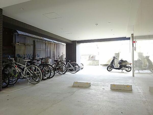 Ｓｏｕｔｈ　Ｃｏｕｒｔ　南林寺