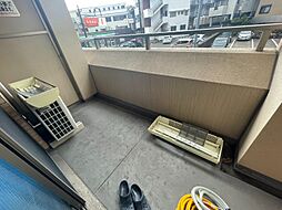 プラノ長田町
