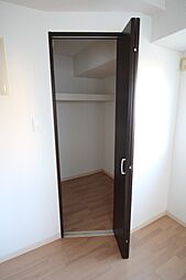 さくらヒルズ樋之口壱番館