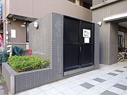 さくらヒルズ樋之口壱番館