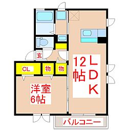 ファミーユ侑早乃