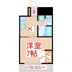 🉐敷金礼金0円！🉐東カングランドマンション第一南林寺シーサイド