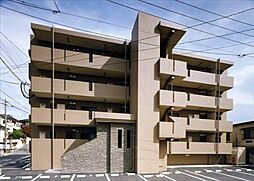 ＯＰＵＳ　城山台