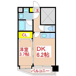 🉐敷金礼金0円！🉐ＡＱＵＡＴＥＲＲＡＣＥ