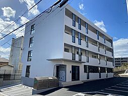 リテラス清水