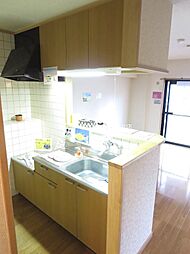 ＯＰＵＳ　城山台