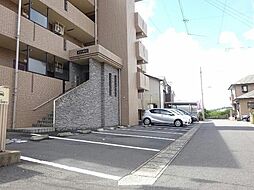 ＯＰＵＳ　城山台