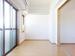 パラシオン桜島口