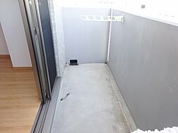 パラシオン桜島口