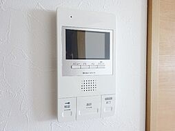 パラシオン桜島口